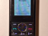 LG Kp100 - nuotraukos Nr. 8