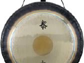Gongas "Paiste" (ieškau pirkti)
