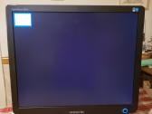 Monitorius Samsung - nuotraukos Nr. 2