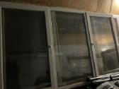 Parduodu langus - nuotraukos Nr. 2