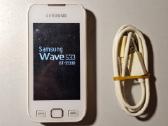 Samsung Wave533 GT-s5330