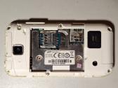 Samsung Wave533 GT-s5330 - nuotraukos Nr. 10