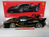 Ferrari Fxx-k #44