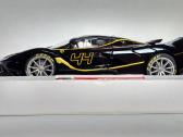 Ferrari Fxx-k #44 - nuotraukos Nr. 2