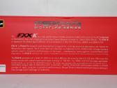 Ferrari Fxx-k #44 - nuotraukos Nr. 6