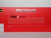 Ferrari Fxx-k EVO - nuotraukos Nr. 4