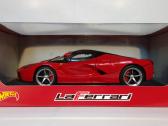 Ferrari Laferrari