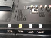 Samsung Ue43j5502ak ant dalių - nuotraukos Nr. 6