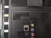 Samsung Ue43j5502ak ant dalių - nuotraukos Nr. 7