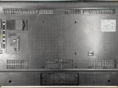 Samsung Ue43j5502ak ant dalių - nuotraukos Nr. 8