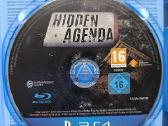 Parduodu Ps4 žaidimą Hidden Agenda - nuotraukos Nr. 2