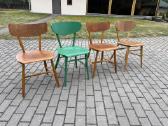 Dievisko grozio retos Mid century kedes