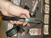 TT-33 Tokarev 7,62x25 + 350 šovinių - nuotraukos Nr. 4