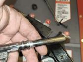 TT-33 Tokarev 7,62x25 + 350 šovinių - nuotraukos Nr. 5