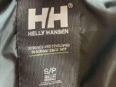 Vyriška Hh Helly Hansen parka – beveik nauja! - nuotraukos Nr. 6