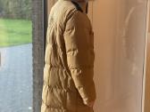 Vyriška Hh Helly Hansen parka – beveik nauja! - nuotraukos Nr. 3
