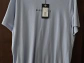 Marškinėliai Basics & More Dydis L
