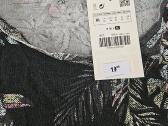 Marškinėliai Reserved Dydis XL - nuotraukos Nr. 3