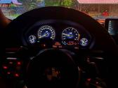 Bmw LED Spidometrai 2003-2020 - nuotraukos Nr. 6