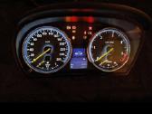 Bmw LED Spidometrai 2003-2020 - nuotraukos Nr. 9