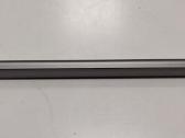 Lenovo Thinkbook 15 G2 Are dalys - nuotraukos Nr. 5