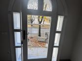 Išnuomojama senamietyje patalpa, kabinetas - nuotraukos Nr. 8