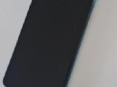 Xiaomi Redmi Note 9 Pro 128gb - nuotraukos Nr. 2
