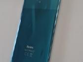 Xiaomi Redmi Note 9 Pro 128gb - nuotraukos Nr. 3