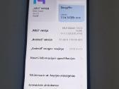 Xiaomi Redmi Note 9 Pro 128gb
