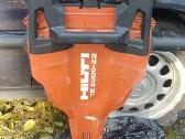 Hilti Te 2000-22