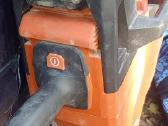 Hilti Te 2000-22 - nuotraukos Nr. 2