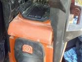 Hilti Te 2000-22 - nuotraukos Nr. 3