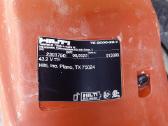 Hilti Te 2000-22 - nuotraukos Nr. 5