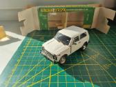 Ussr 1/43 Niva 2121 A20 - nuotraukos Nr. 2