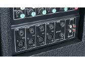 Garso sistema Skytec Pa-100usb - nuotraukos Nr. 6