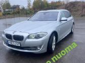 Automobilio nuoma,mikroautobuso nuoma - nuotraukos Nr. 8