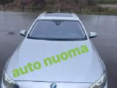 Automobilio nuoma,mikroautobuso nuoma - nuotraukos Nr. 11