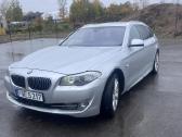 Automobilio nuoma,mikroautobuso nuoma - nuotraukos Nr. 12