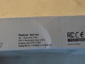 Nauja Thinkdiag Obd6+obd kabelis - nuotraukos Nr. 3