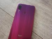 Redmi Note 7 Pro 128 GB - nuotraukos Nr. 2