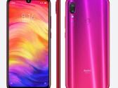 Redmi Note 7 Pro 128 GB