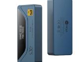Shanling Ua4