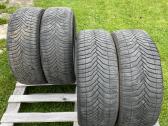 Michelin Crossclimate