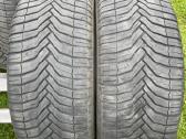 Michelin Crossclimate - nuotraukos Nr. 2