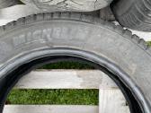 Michelin Crossclimate - nuotraukos Nr. 3