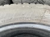 Michelin Crossclimate - nuotraukos Nr. 4