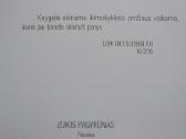 Zuikis pagyrūnas - nuotraukos Nr. 5