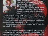 D. Doncova - Haute Couture figos lapelis - nuotraukos Nr. 4