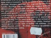 D. Doncova - Haute Couture figos lapelis - nuotraukos Nr. 5