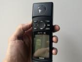 Garmin GPS 12